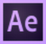 adobe_icons_0015_aftereffects